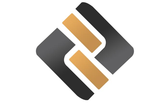 科技賦能，服務致遠 共啟智能化發展新篇章